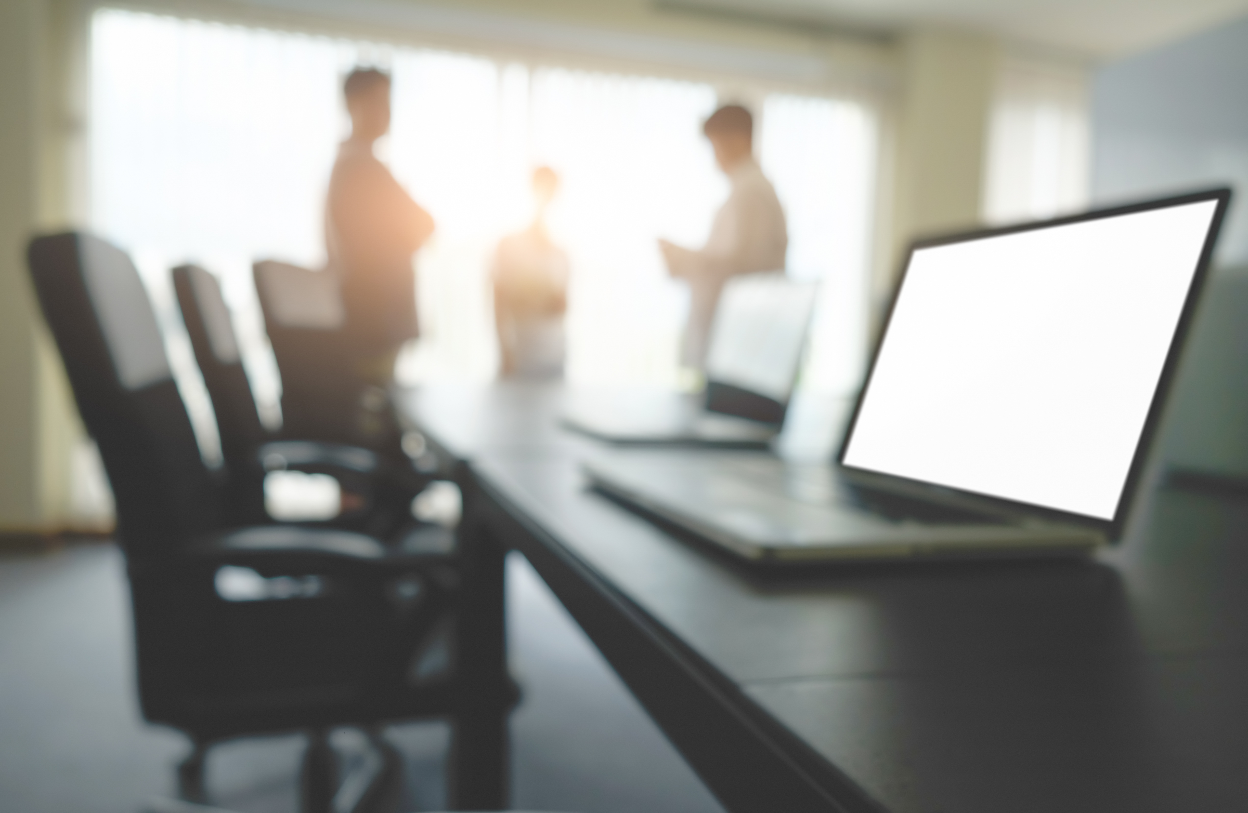 Especialista em Licitações